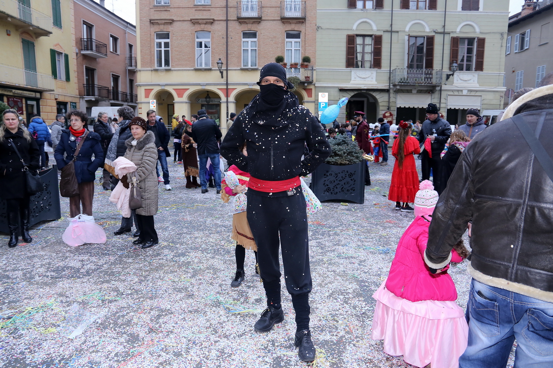 Carnevale 2016_213.JPG